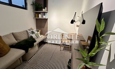 TOWNHOUSE NUEVO EN EL REMANSO SIN COMISIÓN