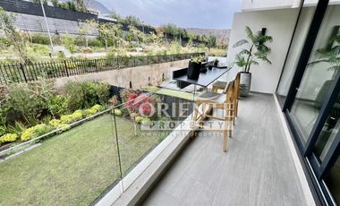 TOWNHOUSE NUEVO EN EL REMANSO SIN COMISIÓN
