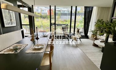 TOWNHOUSE NUEVO EN EL REMANSO SIN COMISIÓN