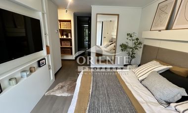 TOWNHOUSE NUEVO EN EL REMANSO SIN COMISIÓN