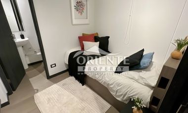 TOWNHOUSE NUEVO EN EL REMANSO SIN COMISIÓN