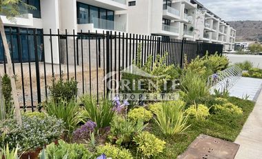 TOWNHOUSE NUEVO EN EL REMANSO SIN COMISIÓN