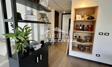 TOWNHOUSE NUEVO EN EL REMANSO SIN COMISIÓN
