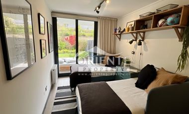 TOWNHOUSE NUEVO EN EL REMANSO SIN COMISIÓN