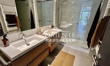 TOWNHOUSE NUEVO EN EL REMANSO SIN COMISIÓN