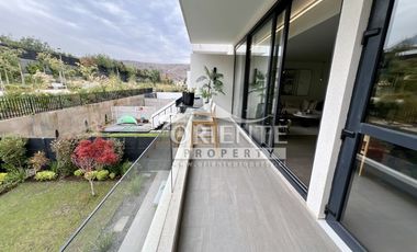 TOWNHOUSE NUEVO EN EL REMANSO SIN COMISIÓN