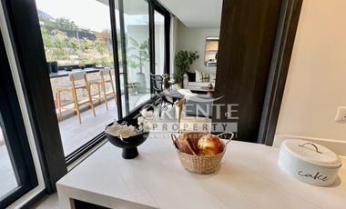 TOWNHOUSE NUEVO EN EL REMANSO SIN COMISIÓN