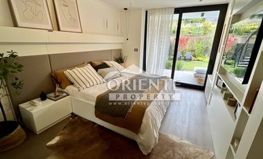 TOWNHOUSE NUEVO EN EL REMANSO SIN COMISIÓN