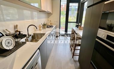 TOWNHOUSE NUEVO EN EL REMANSO SIN COMISIÓN