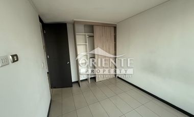 A CUADRAS DE METRO ESTACIÓN HOSPITALES (LINEA 3)