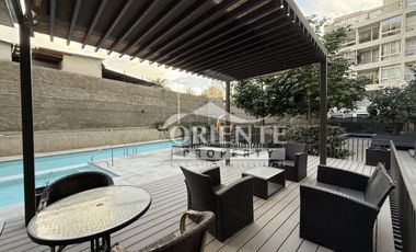 A CUADRAS DE METRO ESTACIÓN HOSPITALES (LINEA 3)