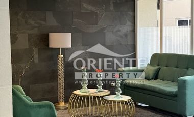 A CUADRAS DE METRO ESTACIÓN HOSPITALES (LINEA 3)