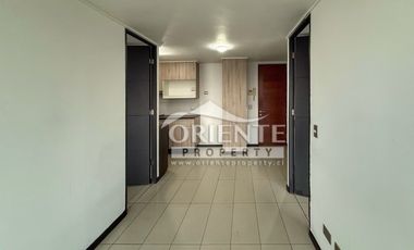 A CUADRAS DE METRO ESTACIÓN HOSPITALES (LINEA 3)