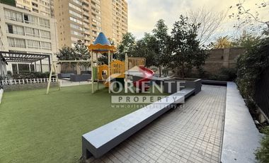 A CUADRAS DE METRO ESTACIÓN HOSPITALES (LINEA 3)