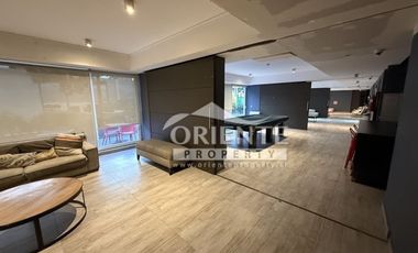 A CUADRAS DE METRO ESTACIÓN HOSPITALES (LINEA 3)