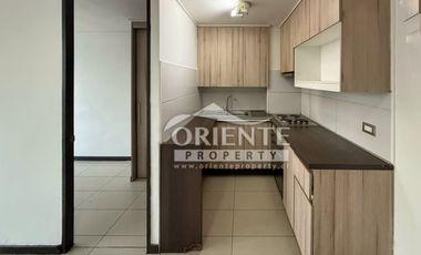 A CUADRAS DE METRO ESTACIÓN HOSPITALES (LINEA 3)