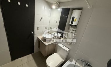 A CUADRAS DE METRO ESTACIÓN HOSPITALES (LINEA 3)