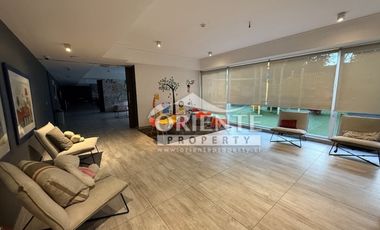 A CUADRAS DE METRO ESTACIÓN HOSPITALES (LINEA 3)