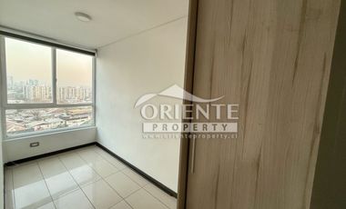 A CUADRAS DE METRO ESTACIÓN HOSPITALES (LINEA 3)