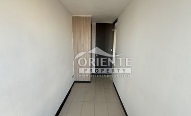 A CUADRAS DE METRO ESTACIÓN HOSPITALES (LINEA 3)