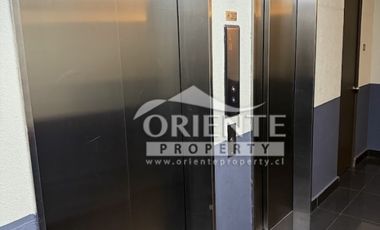 A CUADRAS DE METRO ESTACIÓN HOSPITALES (LINEA 3)