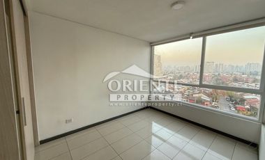 A CUADRAS DE METRO ESTACIÓN HOSPITALES (LINEA 3)