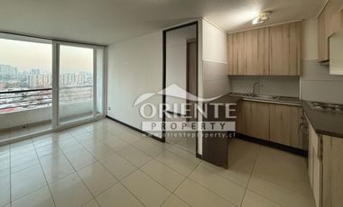 A CUADRAS DE METRO ESTACIÓN HOSPITALES (LINEA 3)