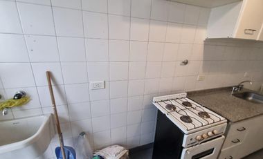 Departamento en alquiler Zona Avellaneda