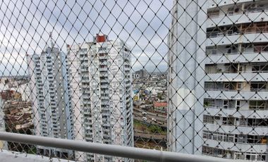 Departamento en alquiler Zona Avellaneda