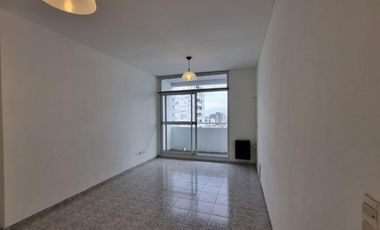 Departamento en alquiler Zona Avellaneda