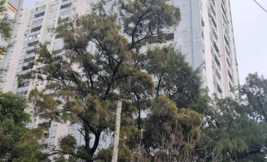 Departamento en alquiler Zona Avellaneda