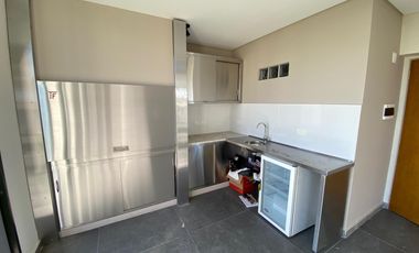 Departamento en S.Martin(Ctro)