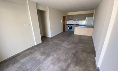 Departamento en S.Martin(Ctro)