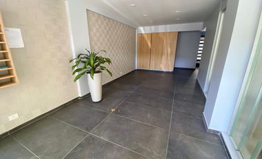 Departamento en S.Martin(Ctro)