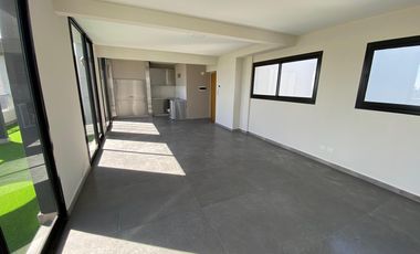 Departamento en S.Martin(Ctro)