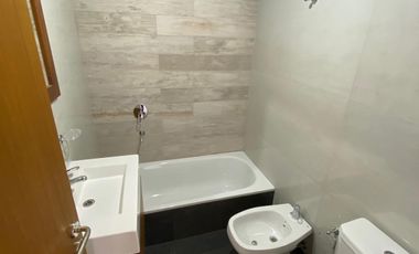 Departamento en S.Martin(Ctro)