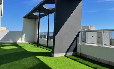 Departamento en S.Martin(Ctro)