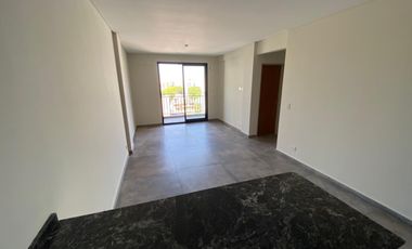 Departamento en S.Martin(Ctro)