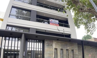 Departamento en S.Martin(Ctro)