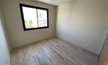Departamento en S.Martin(Ctro)