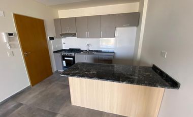 Departamento en S.Martin(Ctro)