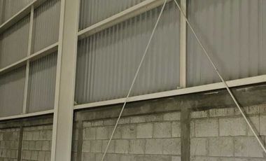 Naves industriales en venta en *PractiPark Norte*, frente al PIQ