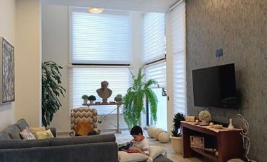 CASA EN VENTA ATLIXCO, PUEBLA.