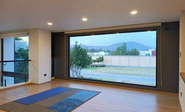 CASA EN VENTA ATLIXCO, PUEBLA.