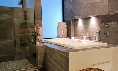 CASA EN VENTA ATLIXCO, PUEBLA.