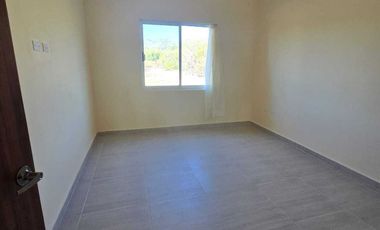 CASAS EL SARGENTO VISTA CERRALVO