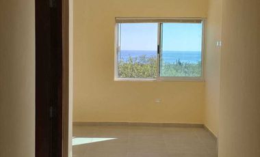 CASAS EL SARGENTO VISTA CERRALVO