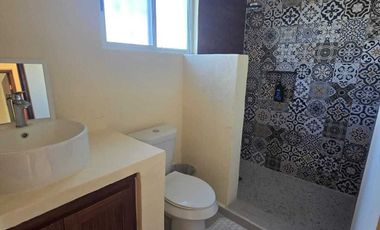CASAS EL SARGENTO VISTA CERRALVO