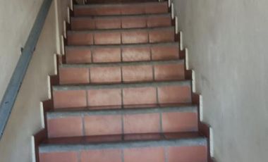 Departamento - Hurlingham