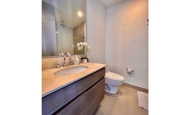 Apartamento turístico en exclusivo edificio